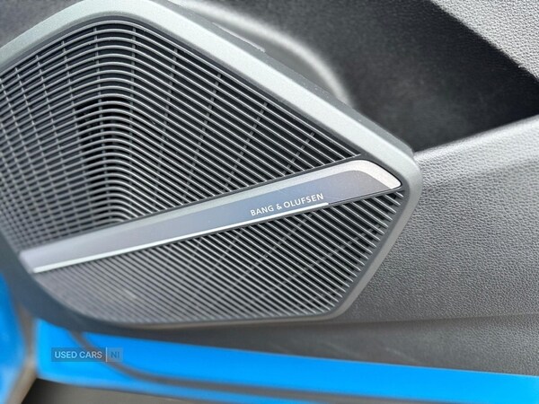 Used Audi Q5 2020 for sale - 77659246: Photo 31