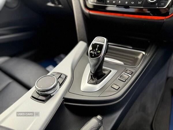 Used BMW 3 Series 2015 for sale - 76073395: Photo 19