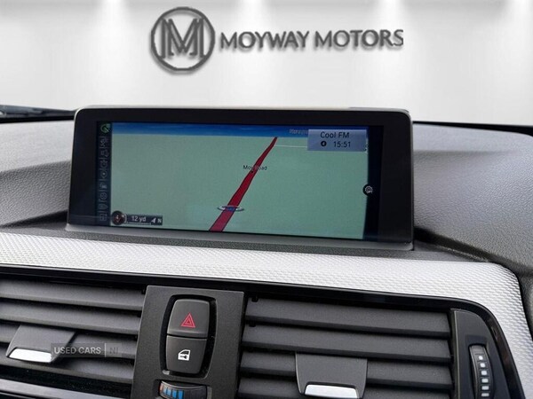 Used BMW 3 Series 2015 for sale - 76073395: Photo 20