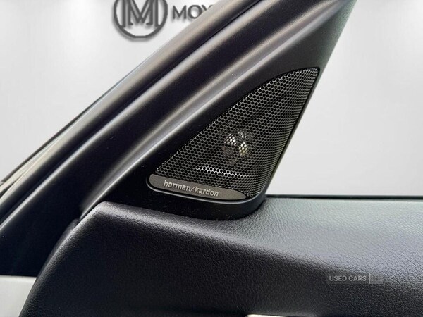 Used BMW 3 Series 2015 for sale - 76073395: Photo 21