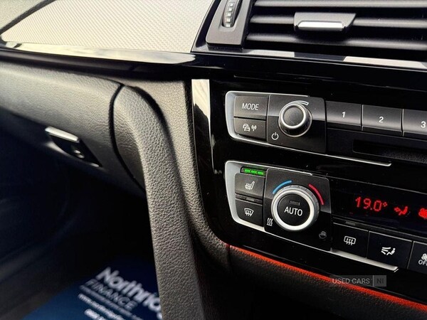 Used BMW 3 Series 2015 for sale - 76073395: Photo 24