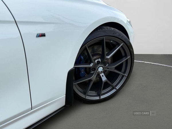 Used BMW 3 Series 2015 for sale - 76073395: Photo 28