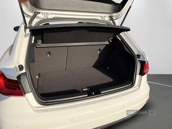 Used Audi A1 2020 for sale - 77372129: Photo 18