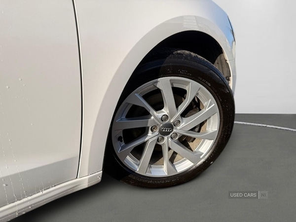 Used Audi A1 2020 for sale - 77372129: Photo 24