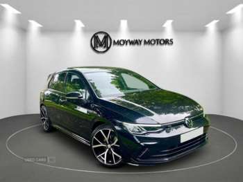 Used Volkswagen Golf 2020 for sale - 75024502: Photo