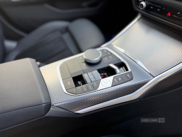 Used BMW 3 Series 2024 for sale - 76215862: Photo 19