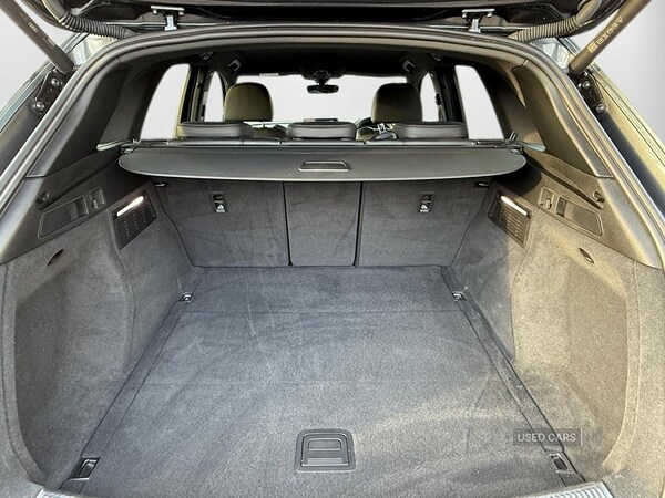 Used Audi Q5 2023 for sale - 76593300: Photo 19