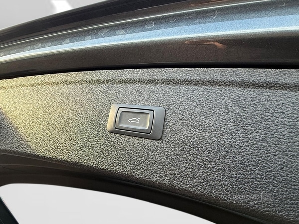 Used Audi Q5 2023 for sale - 76593300: Photo 20