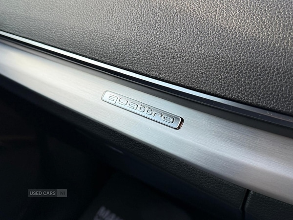 Used Audi Q5 2023 for sale - 76593300: Photo 26