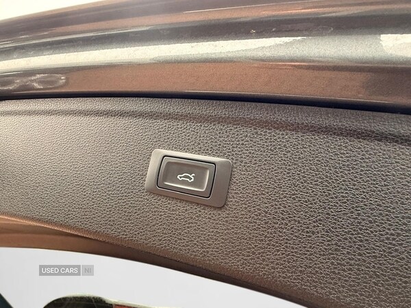 Used Audi Q5 2024 for sale - 77538875: Photo 19