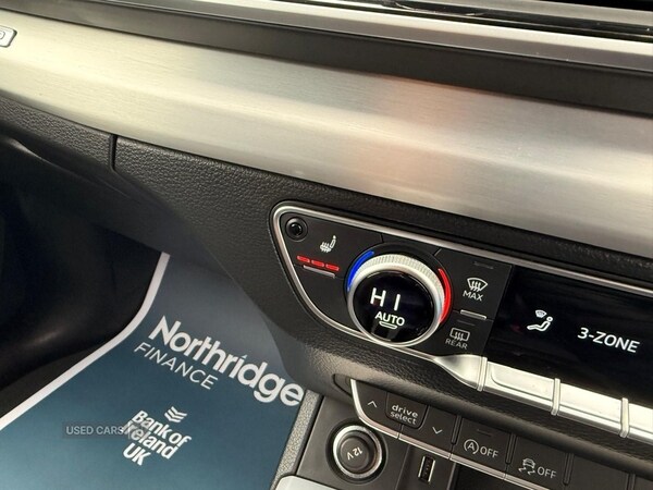 Used Audi Q5 2024 for sale - 77538875: Photo 23