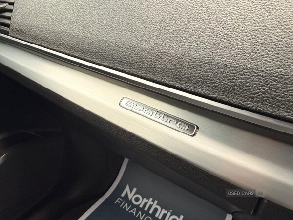 Used Audi Q5 2024 for sale - 77538875: Photo 24