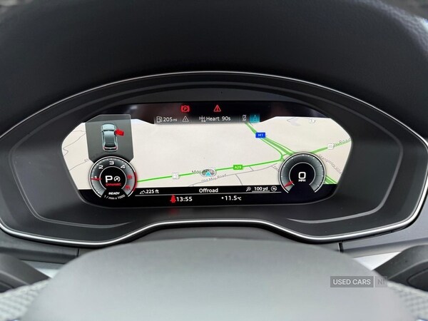 Used Audi Q5 2024 for sale - 77538875: Photo 25