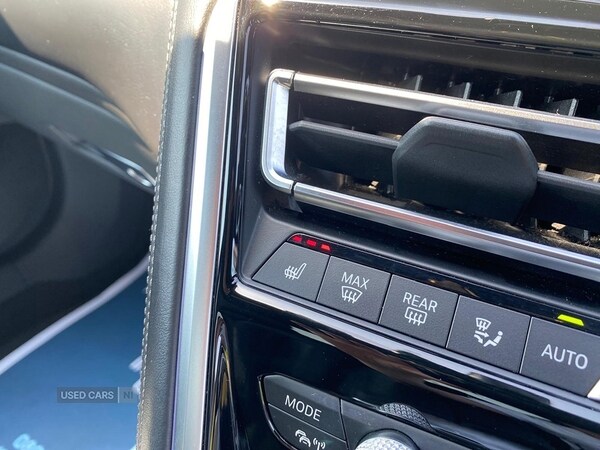 Used BMW 8 Series 2019 for sale - 75031576: Photo 22