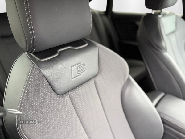 Used Audi A5 2023 for sale - 76110076: Photo 25