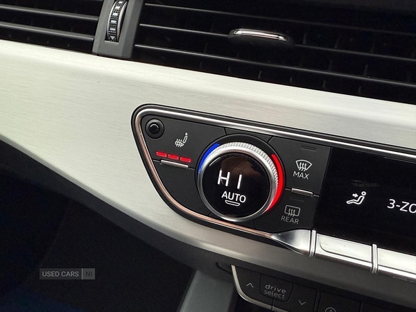 Used Audi A5 2023 for sale - 76110076: Photo 26