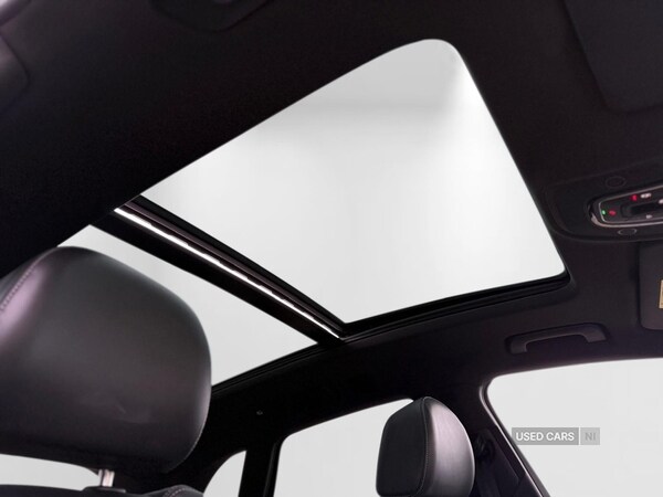 Used Audi Q5 2020 for sale - 76562952: Photo 32