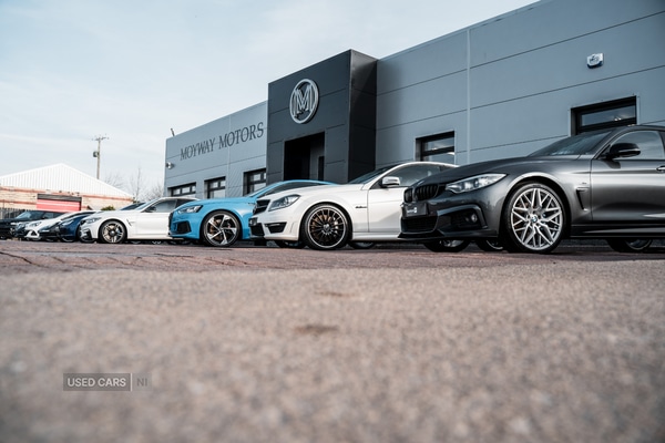 Used Audi Q5 2020 for sale - 76562952: Photo 36