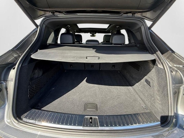 Used Porsche Cayenne 2020 for sale - 75929182: Photo 18