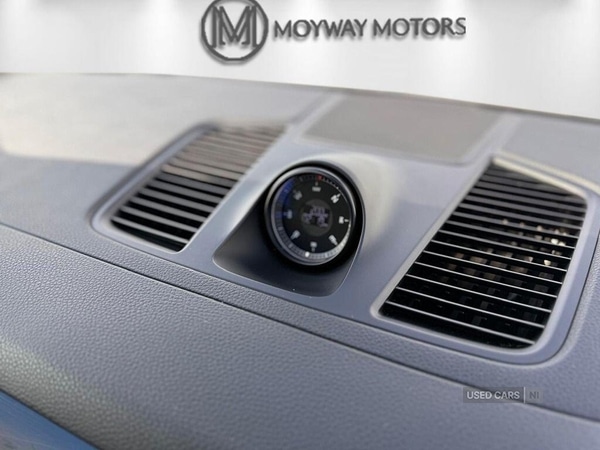 Used Porsche Cayenne 2020 for sale - 75929182: Photo 26