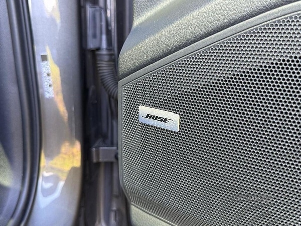 Used Porsche Cayenne 2020 for sale - 75929182: Photo 29