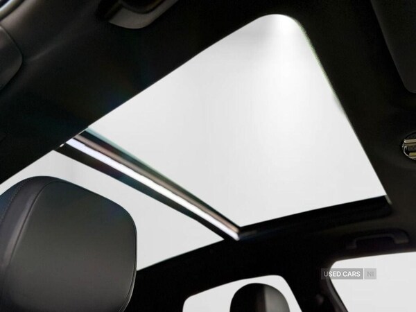 Used Porsche Cayenne 2020 for sale - 75929182: Photo 30