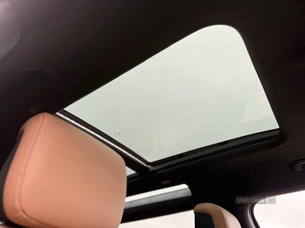 Used Land Rover Defender 2025 for sale - 77884189: Photo 23