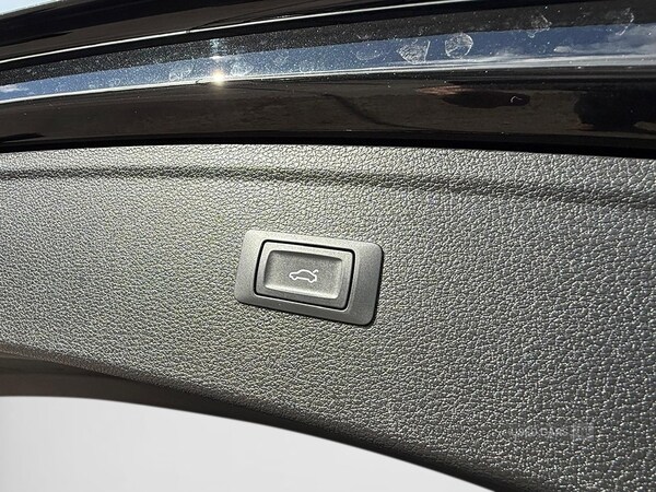 Used Audi Q5 2022 for sale - 76284985: Photo 17