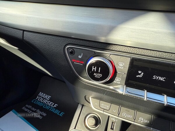 Used Audi Q5 2022 for sale - 76284985: Photo 24