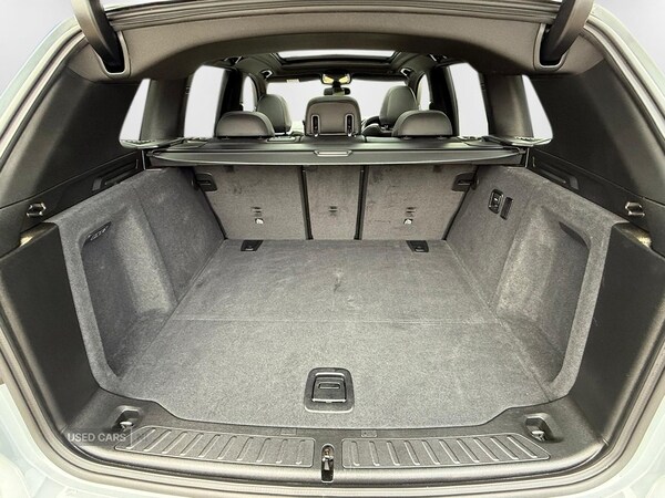 Used BMW X3 2022 for sale - 76702721: Photo 18