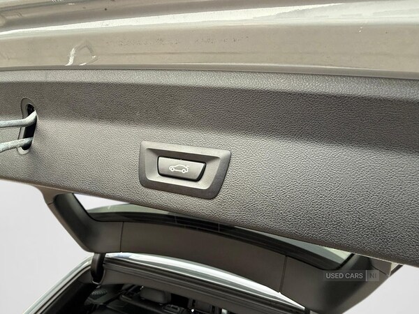 Used BMW X3 2022 for sale - 76702721: Photo 19