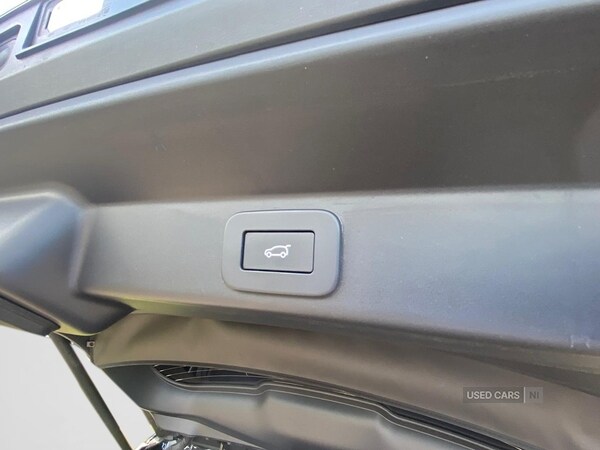 Used Land Rover Range Rover Sport 2023 for sale - 74959274: Photo 19