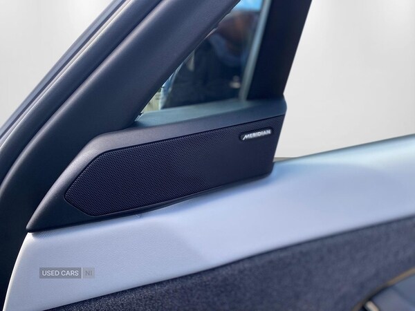 Used Land Rover Range Rover Sport 2023 for sale - 74959274: Photo 26