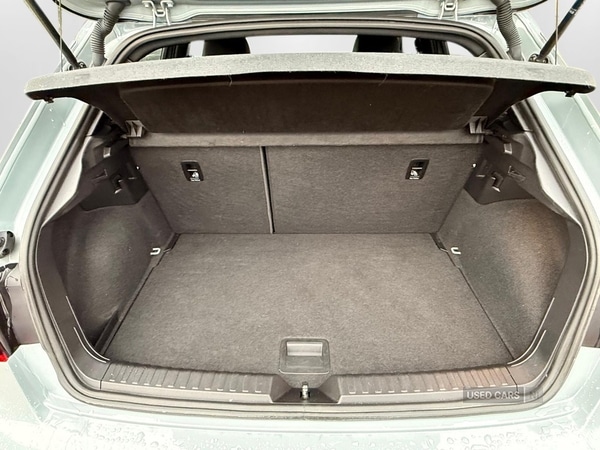 Used Audi A1 2023 for sale - 76927144: Photo 18