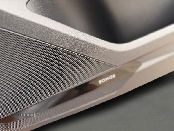 Used Audi A1 2023 for sale - 76927144: Photo 28