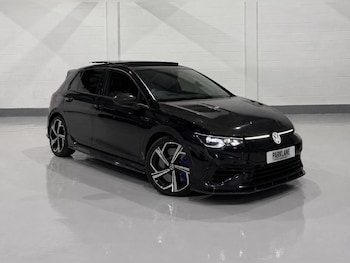 Used Volkswagen Golf 2023 for sale - 79588842: Photo