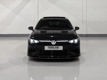 Used Volkswagen Golf 2023 for sale - 79588842: Photo