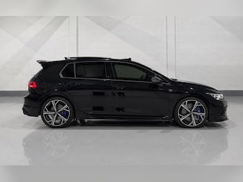 Used Volkswagen Golf 2023 for sale - 79588842: Photo