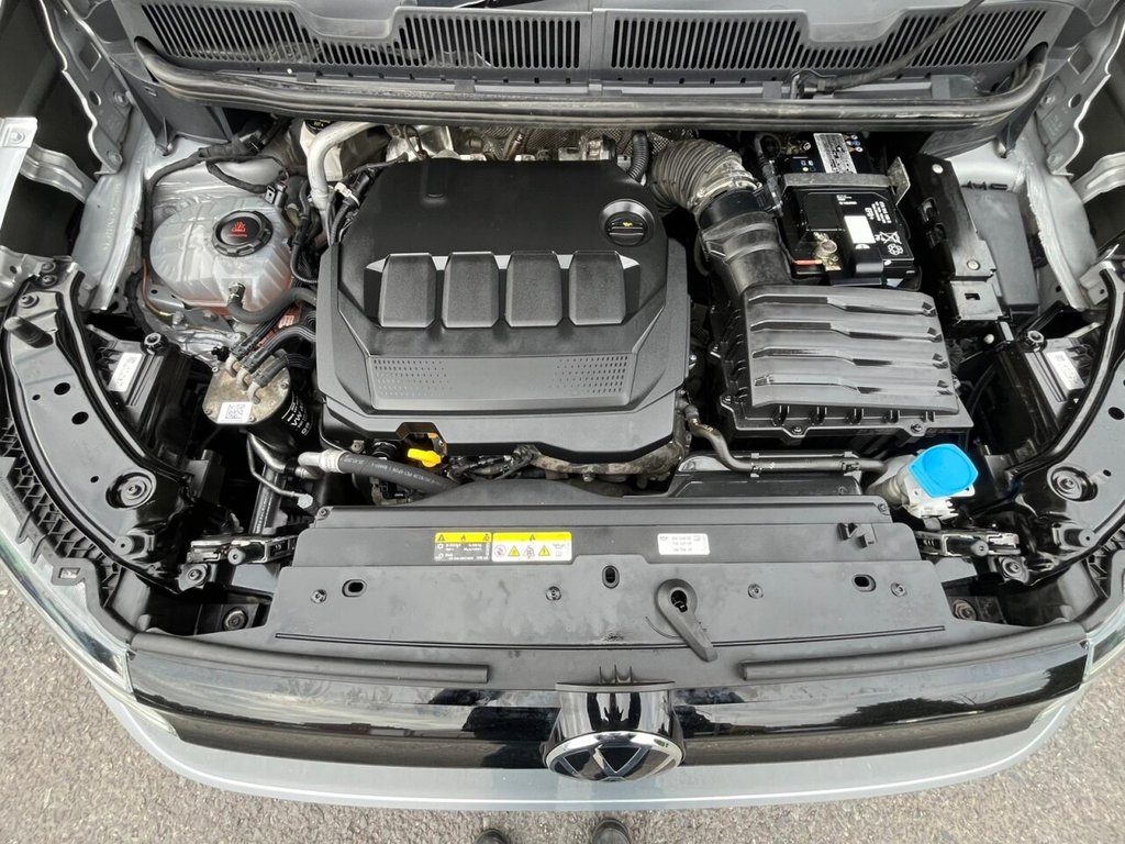 Used Volkswagen Caddy 2023 for sale - 78044845: Photo 15