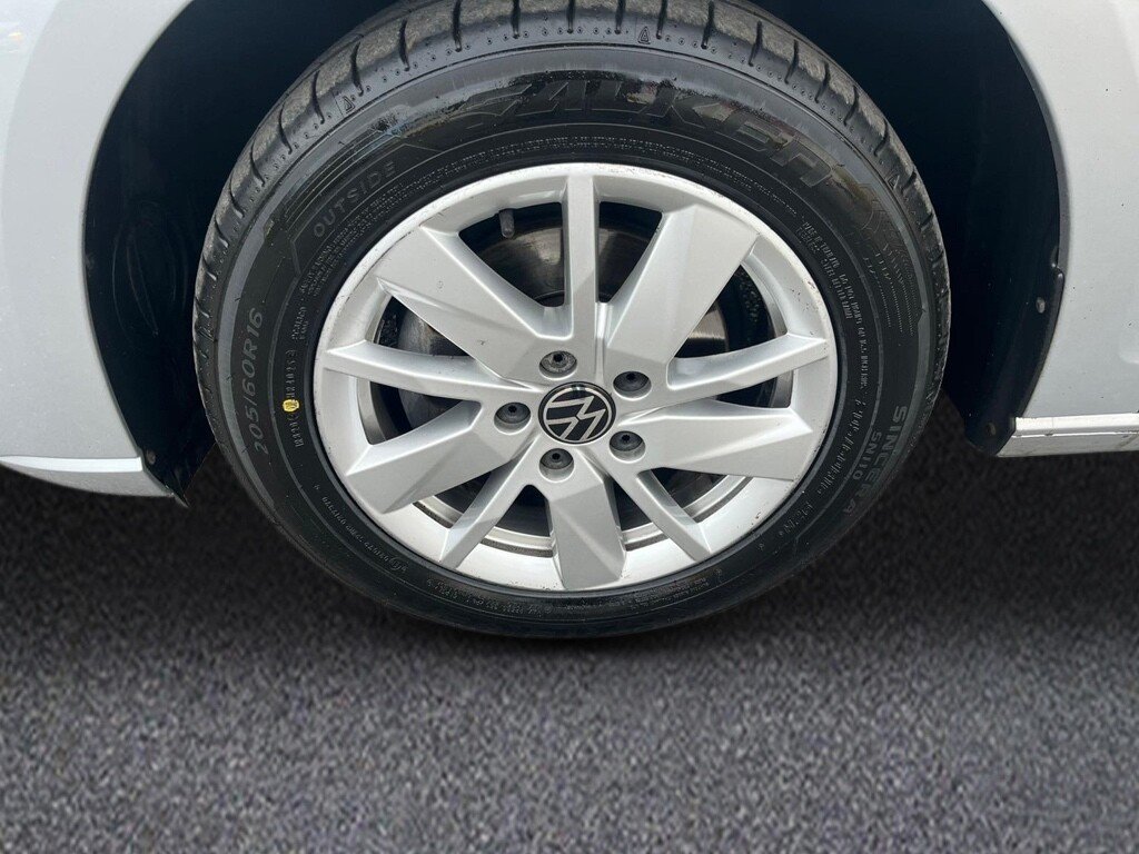 Used Volkswagen Caddy 2023 for sale - 78044845: Photo 16