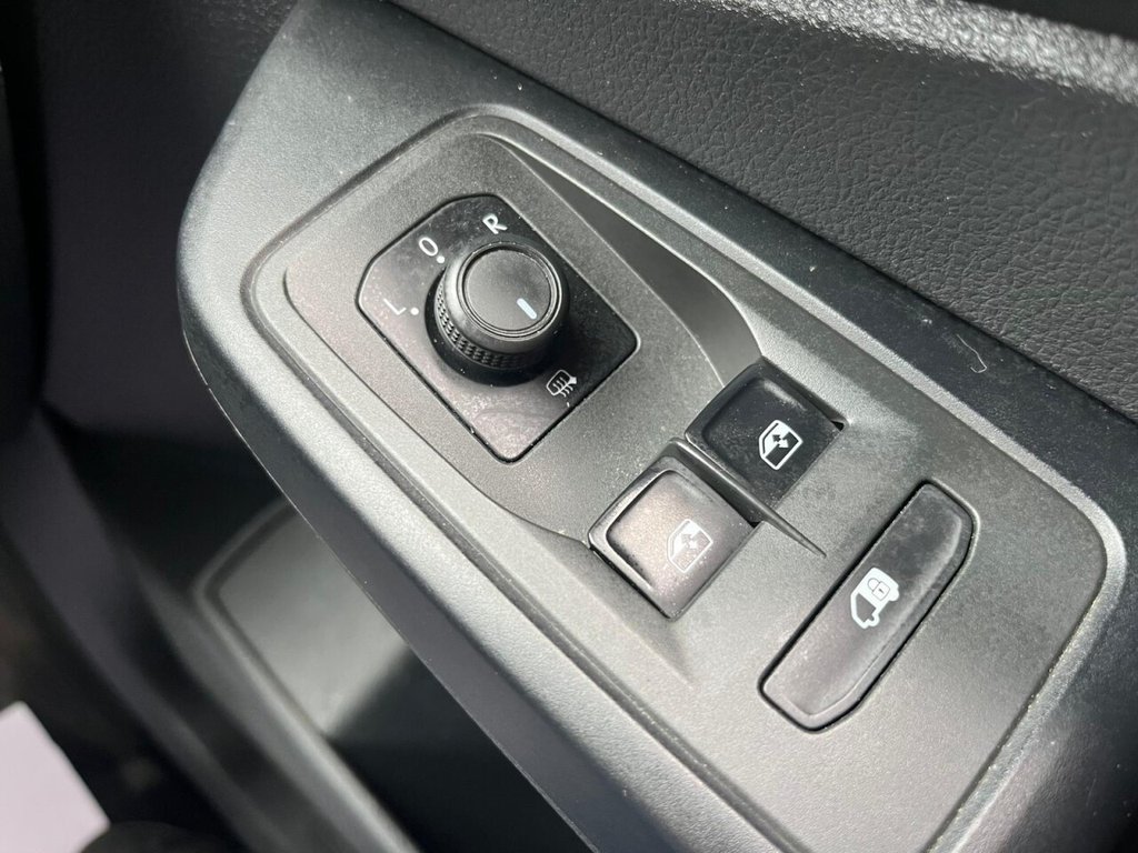 Used Volkswagen Caddy 2023 for sale - 78044845: Photo 18