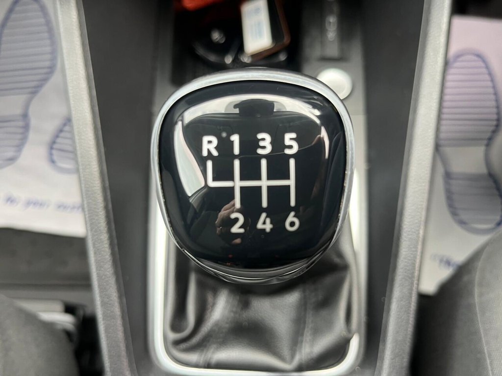 Used Volkswagen Caddy 2023 for sale - 78044845: Photo 22