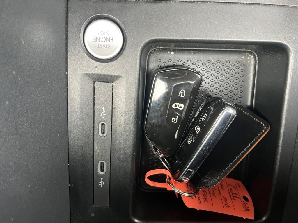 Used Volkswagen Caddy 2023 for sale - 78044845: Photo 23