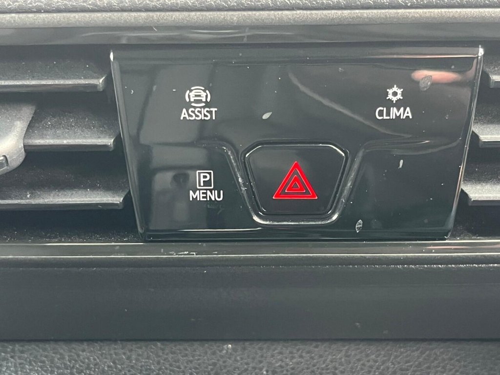 Used Volkswagen Caddy 2023 for sale - 78044845: Photo 25