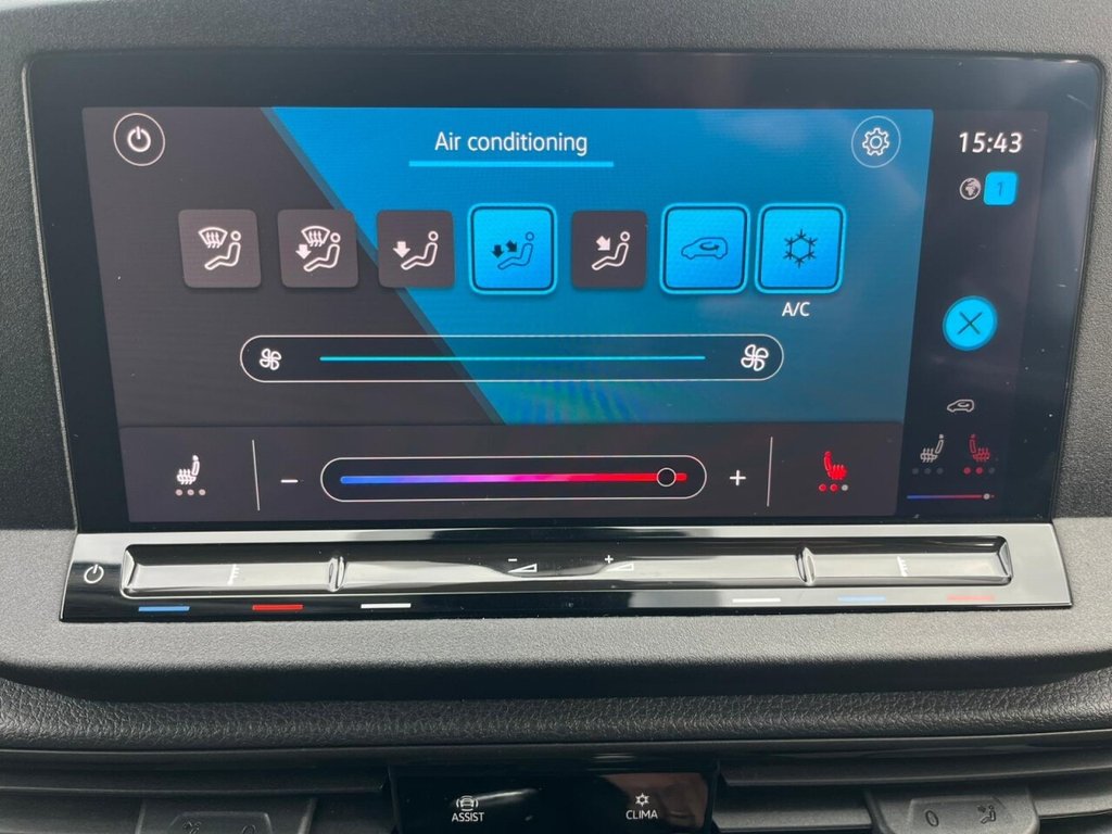 Used Volkswagen Caddy 2023 for sale - 78044845: Photo 28