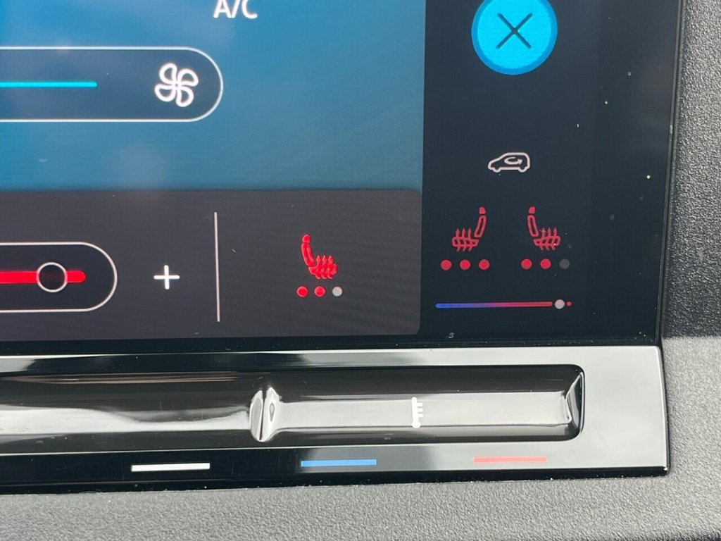 Used Volkswagen Caddy 2023 for sale - 78044845: Photo 29