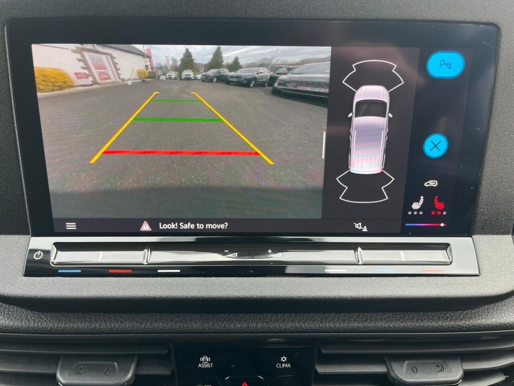 Used Volkswagen Caddy 2023 for sale - 78044845: Photo 30