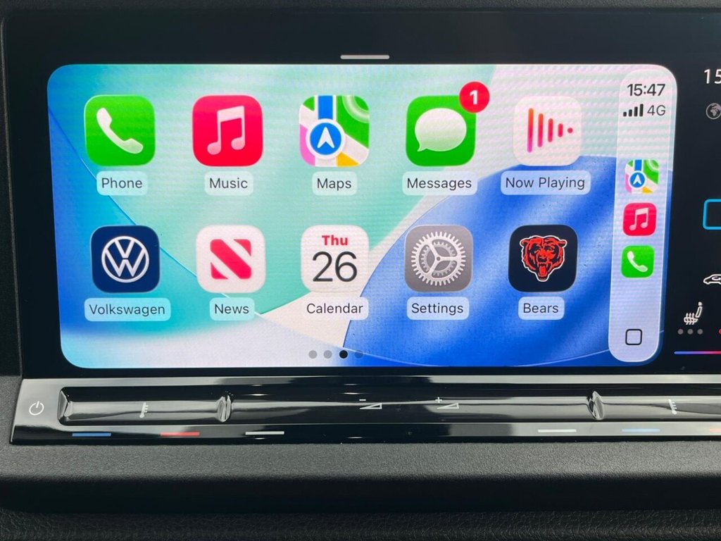 Used Volkswagen Caddy 2023 for sale - 78044845: Photo 33