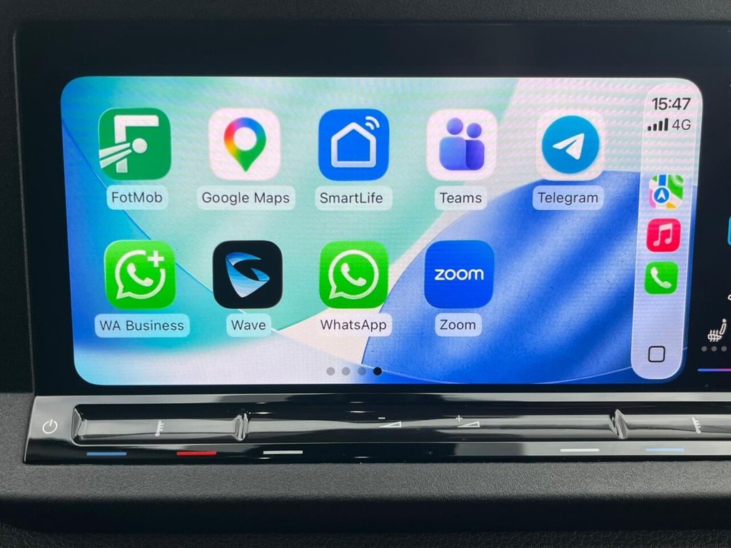 Used Volkswagen Caddy 2023 for sale - 78044845: Photo 34