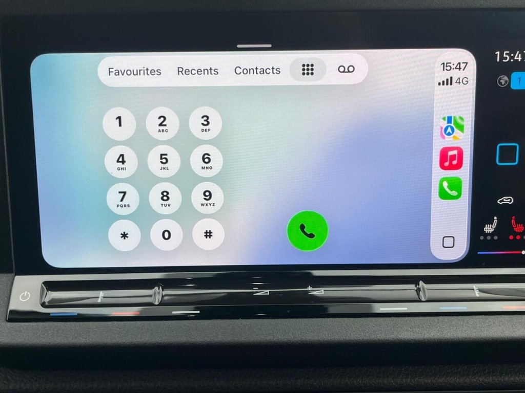 Used Volkswagen Caddy 2023 for sale - 78044845: Photo 35